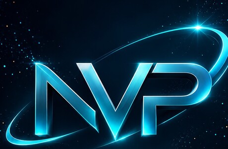 Nova Vista Progressus